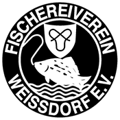 (c) Fischereivereinweissdorf.de